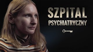 Jak naprawdę wygląda pobyt w szpitalu psychiatrycznym  Pokój nr 7 [upl. by Eniawed898]