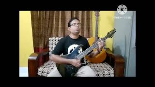 Firiye daoA tribute to Shafin Ahmed [upl. by Htenek]