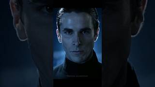 Equilibrium  Fight scene shorts equilibrium christianbale [upl. by Leonidas769]