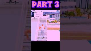 Franklin vs great white shark part 3 Indian bike driving 3D story video indianbikesdriving3d gta [upl. by Eylsel816]