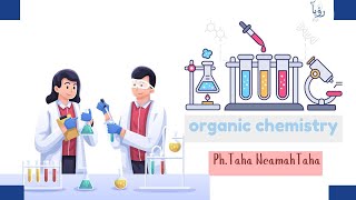 AromaticAliphatic compounds [upl. by Sacks]