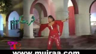 Mahro jaan mujra 2 [upl. by Nazar]