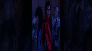 Michael Jackson VS SHREK Coffin Dance shorts MichaelJacksonVSSHREKCoffinDanceshorts [upl. by Elfont]