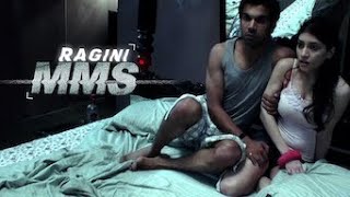 Ragini MMS Full Movie Fact in Hindi  Review and Story Explained  Rajkummar Rao [upl. by Hutton]