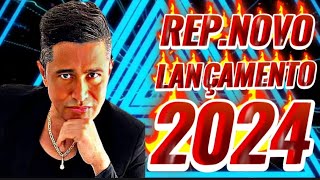 CRISTIANO NEVES REPNOVO 2024 LANÇAMENTO OFICIAL 2024 [upl. by Ahsiat]