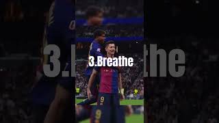 Best songs for football edits football song [upl. by Soph]