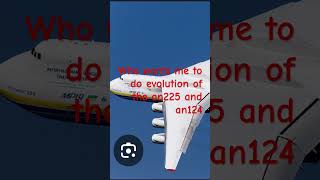 Who wants me to do evolution of the plane [upl. by Ormiston]