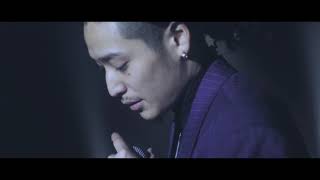 YoSea  LOOK AT ME NOW Prod Chaki Zulu【Official Video】 [upl. by Ennovehc]