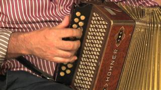 Traditional Irish Music from LiveTradcom Shoot The Crows Clip 4 [upl. by Gardel]