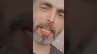 Beautiful songs Indiana  Razzaq Khokhar Bahawalpur ❤️🌹❤️ 2024 [upl. by Itteb]