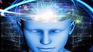 3 Hours Alpha Waves  60 Bpm Meditation Music  Theta Waves Delta Waves [upl. by Romney375]