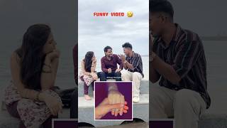 Aap Batao🫵🏻qnaqustion answer fun funny crazyneerajvlogs qustion qnavlogs viral [upl. by Ahsirk]