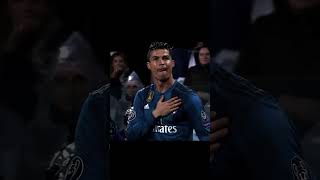 Siuuu In The Comments Cr7 Trending viral Ronaldo siuu travel cr7football cristianoronaldosiu [upl. by Seavir]