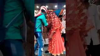 😃😃Tut jaaye Raja palang sagwan ke song khesari Lal ka shortvideo Bhojpuri video viral comedy funny [upl. by Petite]