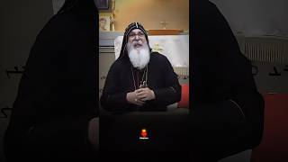 A Message to All Sinners ♥️✝️ Bishop Mar Mari Church Repentance Jesus Christianity God [upl. by Salaidh927]