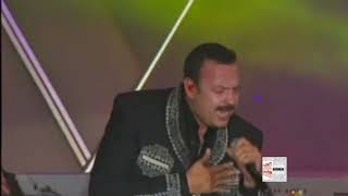 Pepe Aguilar En Vivo [upl. by Izaak673]