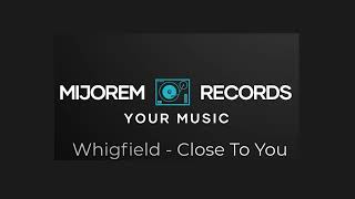 Whigfield  Close To You Mijorem Editsv01 [upl. by Isla936]