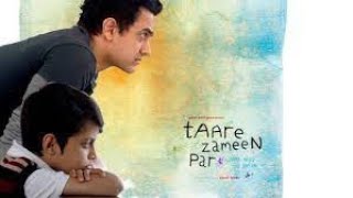 Taare Zameen Par Full Movie 2007 1080p HD Aamir Khan  by MOVIES ONE INDIA [upl. by Stanislaus666]