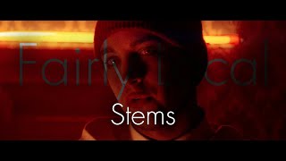 Fairly Local by twenty one pilots STEMS [upl. by Ahsotal870]