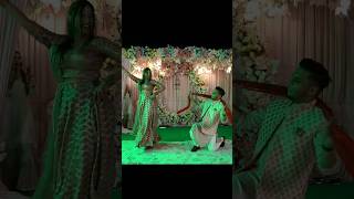 Chunari chunari dance cover  Holud dance  Shaidul Islam Dance  reels chunarichunari dance [upl. by Nanete]