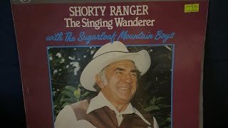 Shorty Ranger “Buddy’s Song“ [upl. by Williamson603]