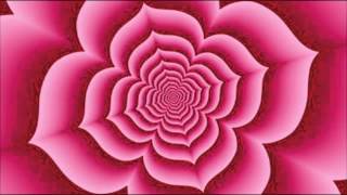 3 HOURS  Extremely Powerful Root Chakra Meditation Music  Muladhara [upl. by Retnyw453]