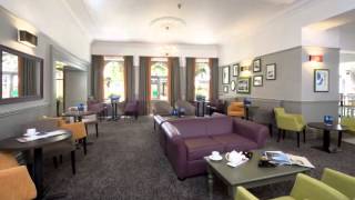 The Torbay Hotel Torquay [upl. by Ever]