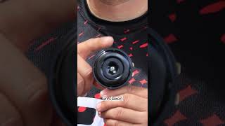 Tienes una Vento Xpress 150 ¡MIRA ESTE VIDEO 👀 moto vento refacciones roda ruedaseguro [upl. by Paddy]