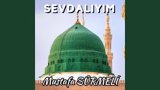 Sevdalıyım Muhammede Sevdalıyım Sav [upl. by Dwaine]