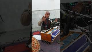 classical bhajan ki prastuti3 [upl. by Anitnamaid]