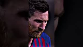 Messi messi an kara messi [upl. by Sitoel]