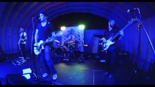 Leicester Wedding Band THE LIKES rock cover  Jump Around  House of Pain Live [upl. by Neelyar]