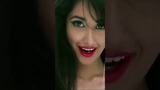 Latoo Video Song  Ghajini  Jiah Khan  AR Rahman  Shreya Ghosal Pravin Mani [upl. by Hsoj]