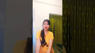 Mujhe yakin hi ni hota🤔😅🙃 ytshorts trending viralshort explore comedy🤣shorts plslikesubscribe [upl. by Owiat]