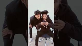 ￼OMG Aisa Jadu Abhi Tak Kisi ne Nhi Kiya 🤣🙏😱 phonk beats magic shortvideos trending funny ￼ [upl. by Melisa]