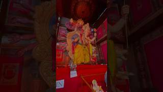 Chikhli Taluka Panchayat Ka Samrat  Rahul010vlogs rahul010 vlog ganpati travelblog rahulvlogs [upl. by River404]