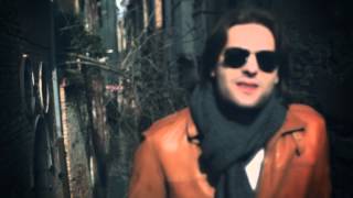 Sandro Majstrović  Lijepa si al nevjerna 2012  Official music video [upl. by Yrrad676]