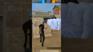 MG INDIAN PLAYER CHALNGE freefire 1v1 come anime roblox music robloxshutdown [upl. by Inavihs497]