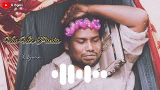 Vaa Vibe Pannalam Mashup Mix  Tamil Remix song  Best Remix song  xbgmz [upl. by Henrie]