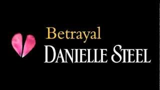 Betrayal by Danielle Steel [upl. by Carrel]