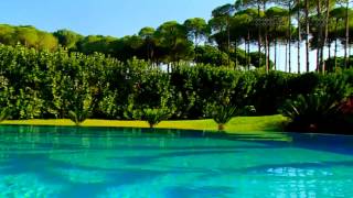 Regnum Carya Golf and SPA Resort  ♡ Beautiful life ♡  ♡ Красиво жить не запретишь ♡ [upl. by Grati]