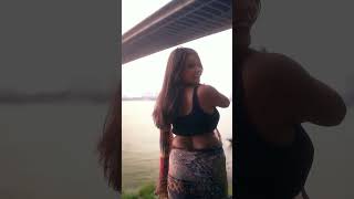 Aaj kimbanglavideos song bollywood music tseries [upl. by Eirol]