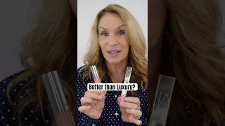 Battle of Affordable vs Luxury Lip Gloss [upl. by Woolley]