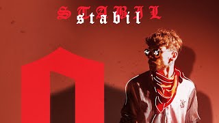 Stabil  O  Official Video [upl. by Duax]