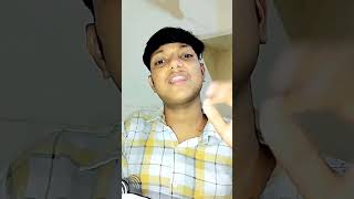 Law of Sedition  IPC S 124A  Law Samvidhaan Education  vivek kumar [upl. by Japeth]