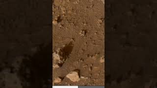 Stones from Mars marsmission journeytomars marsdiscovery [upl. by Burchett131]