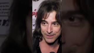 It was Ozzy Osbourne song that got Warren DeMartini into RATT [upl. by Dhar]