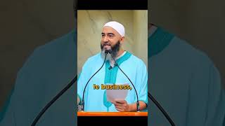 islamicmedia rappelsislam islamicvideo [upl. by Leizo]