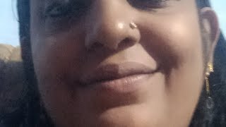 sreelakshmi 789 is live [upl. by Ninetta]