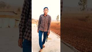 Lala gaon walon Ke samne 🐯🦁Mithun da dialoguetrending youtuber shorts viral shorts ramswaroop [upl. by Eelahc]